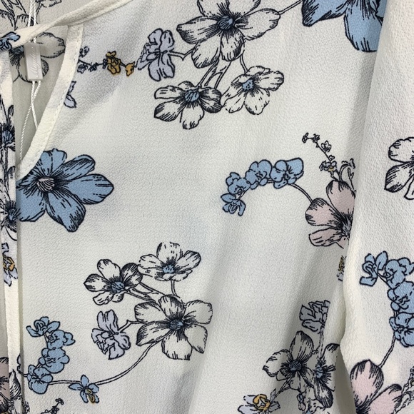 Majolica womens medium dress fit and flare skater - Picture 3 of 7